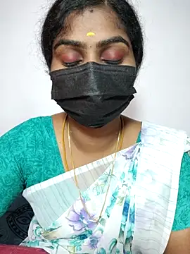 Tamil Princess12 online show from November 28, 2025, 5:37 pm