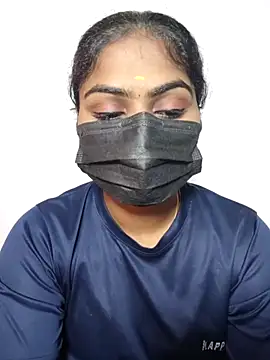 Tamil Princess12 online show from February 19, 2026, 5:03 am