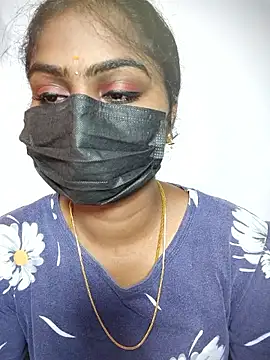 Tamil Princess12 online show from April 5, 2026, 8:33 am