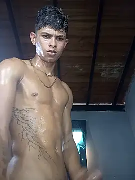 God Eros 23cm online show from April 6, 2026, 8:21 pm