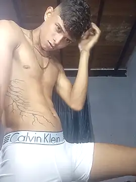 God Eros 23cm online show from April 10, 2026, 3:45 am