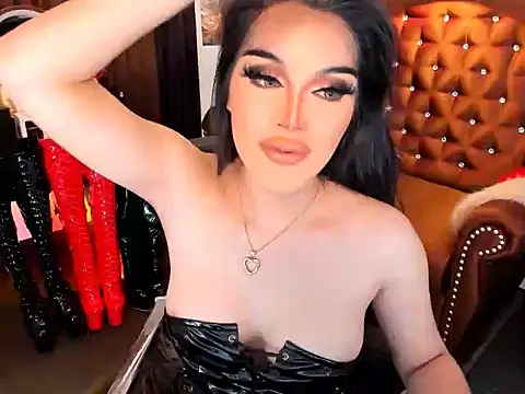 devongarcia online show from September 22, 2025, 1:13 pm