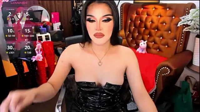 devongarcia online show from March 13, 2026, 6:47 pm