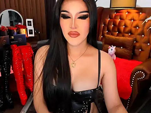 Snapshot of devongarcia chatting on April 24, 2026, 1:30 am devongarcia online show from April 24, 2026, 1:30 am