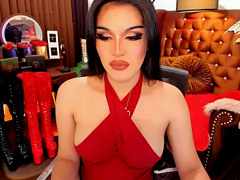Snapshot of devongarcia chatting on May 14, 2026, 3:35 am devongarcia online show from May 14, 2026, 3:35 am