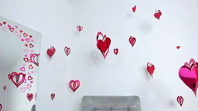 malthe 022 online show from February 13, 2026, 7:10 pm