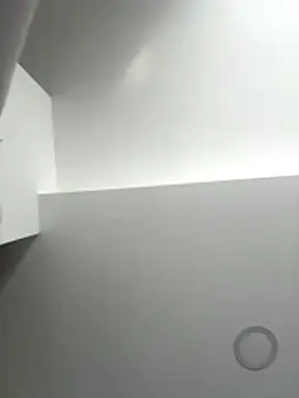 emma-conti2 online show from December 19, 2025, 2:35 pm