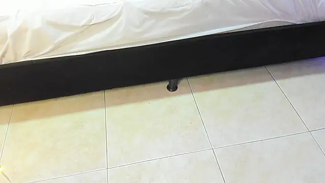 lulukawai16 online show from February 10, 2026, 7:18 pm