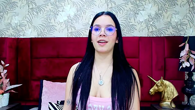 kate morgan online show from September 10, 2025, 7:25 pm