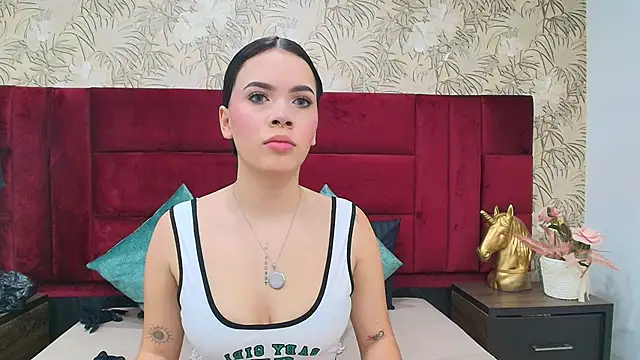 kate morgan online show from November 10, 2025, 7:46 pm