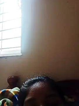 NISHU-TELUGU online show from October 23, 2025, 3:39 am