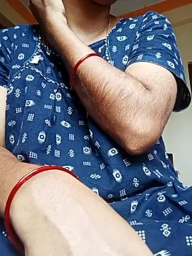 NISHU-TELUGU online show from October 26, 2025, 4:29 am