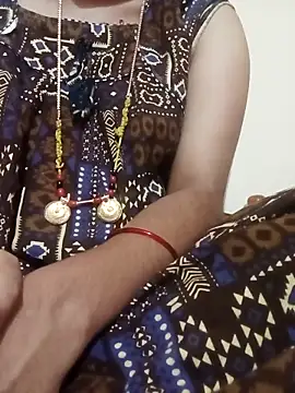 NISHU-TELUGU online show from October 30, 2025, 3:13 pm