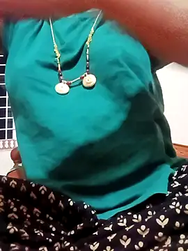 NISHU-TELUGU online show from November 7, 2025, 6:52 pm