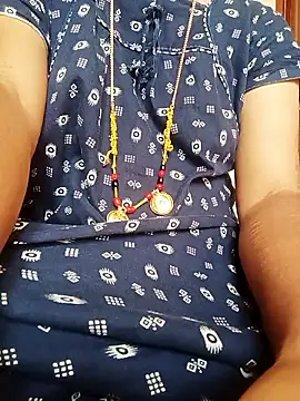 NISHU-TELUGU online show from November 23, 2025, 9:09 am