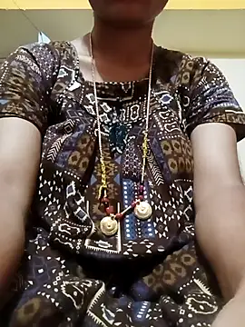 NISHU-TELUGU online show from November 26, 2025, 3:13 pm