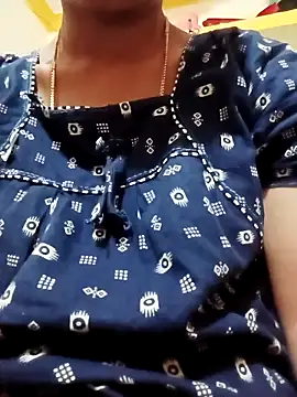 NISHU-TELUGU online show from November 29, 2025, 12:24 am