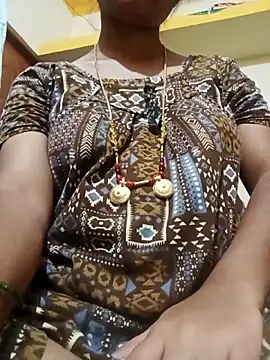 NISHU-TELUGU online show from February 7, 2026, 4:54 pm