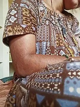 NISHU-TELUGU online show from March 31, 2026, 3:08 am