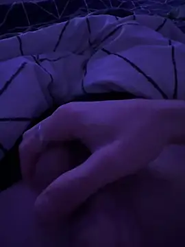 NaughtyStepson144 online show from March 28, 2026, 11:59 pm