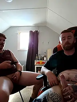 WTCMclovin online show from January 17, 2026, 5:34 am