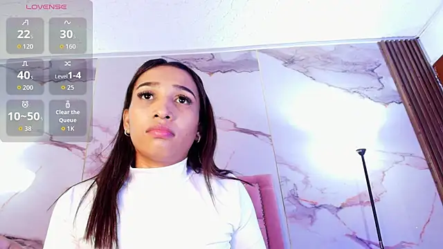 Snapshot of AlyaThompson chatting on December 16, 2025, 4:06 am AlyaThompson online show from December 16, 2025, 4:06 am