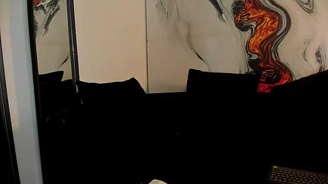 Snapshot of Charlottegray_1 chatting on September 28, 2025, 2:50 am Charlottegray 1 online show from September 28, 2025, 2:50 am