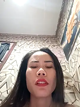 sexhot 22 online show from February 2, 2026, 9:41 am