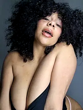 Yerystar online show from October 13, 2025, 9:48 pm