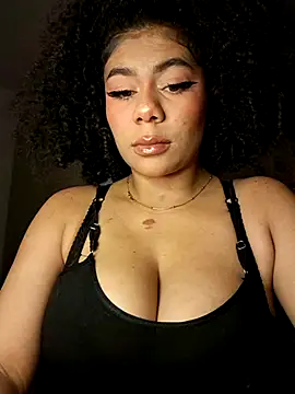 Yerystar online show from March 15, 2026, 6:03 pm