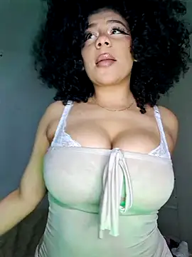 Yerystar online show from May 17, 2026, 10:06 pm