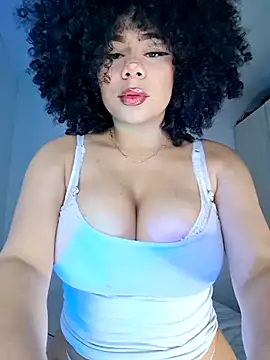 Yerystar online show from May 26, 2026, 11:12 pm