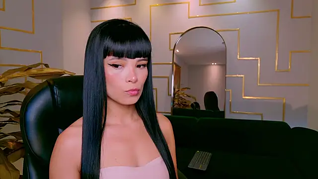 Snapshot of AgathaKondo_ chatting on January 16, 2026, 9:08 pm AgathaKondo online show from January 16, 2026, 9:08 pm