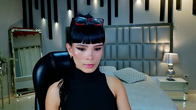 Snapshot of AgathaKondo_ chatting on June 7, 2026, 11:41 pm AgathaKondo online show from June 7, 2026, 11:41 pm