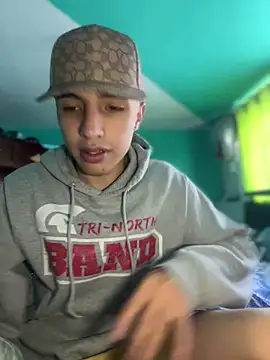 pabonsito online show from September 9, 2025, 9:14 pm