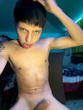 pabonsito online show from September 24, 2025, 2:26 am