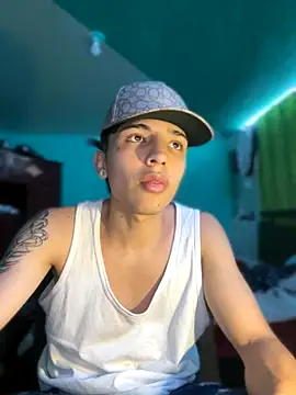 pabonsito online show from September 25, 2025, 2:26 am