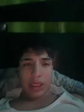 pabonsito online show from April 22, 2026, 3:09 am