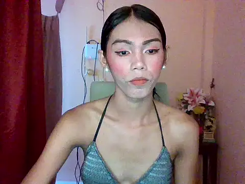 miss carlas online show from February 10, 2026, 11:14 am