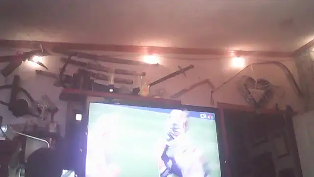 Snapshot of BonnienClyde5421 chatting on February 9, 2026, 12:14 am BonnienClyde5421 online show from February 9, 2026, 12:14 am