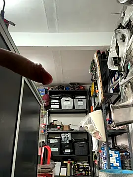 Terra-22cm online show from September 20, 2025, 3:13 pm