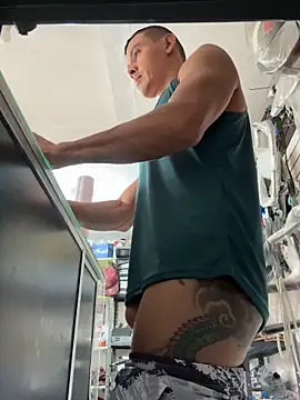 Terra-22cm online show from September 30, 2025, 2:00 pm