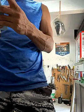 Terra-22cm online show from November 22, 2025, 2:27 pm