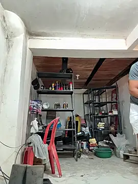 Terra-22cm online show from February 9, 2026, 1:59 pm