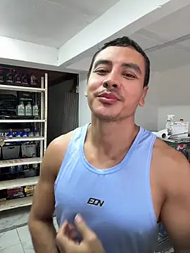 Snapshot of Terra-22cm chatting on March 11, 2026, 1:17 pm Terra-22cm online show from March 11, 2026, 1:17 pm