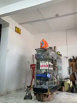 Snapshot of Terra-22cm chatting on March 25, 2026, 2:12 pm Terra-22cm online show from March 25, 2026, 2:12 pm