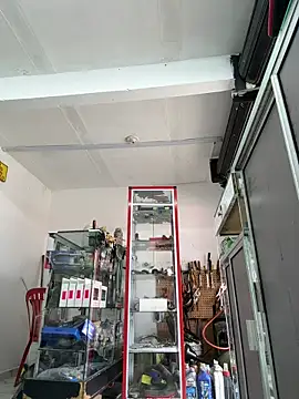 Snapshot of Terra-22cm chatting on March 26, 2026, 1:38 pm Terra-22cm online show from March 26, 2026, 1:38 pm