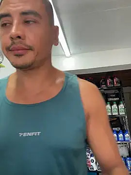 Snapshot of Terra-22cm chatting on March 30, 2026, 1:56 pm Terra-22cm online show from March 30, 2026, 1:56 pm