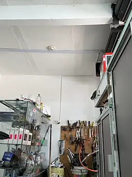 Snapshot of Terra-22cm chatting on April 7, 2026, 5:02 pm Terra-22cm online show from April 7, 2026, 5:02 pm