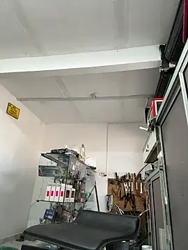 Snapshot of Terra-22cm chatting on April 8, 2026, 1:44 pm Terra-22cm online show from April 8, 2026, 1:44 pm